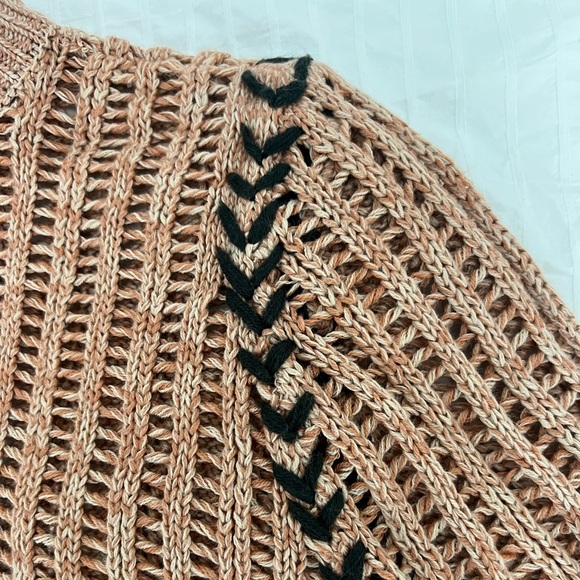 Sold - Picture 5 of 5